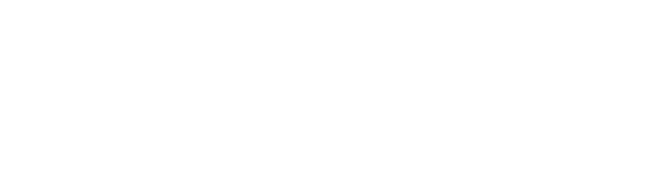 Umatch